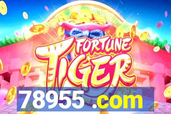 78955 .com